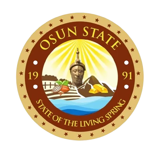 Osun State Ministry of Education